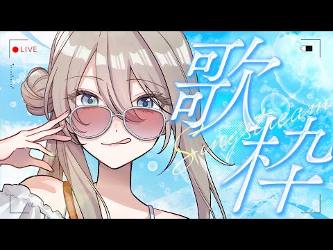 【sweet6mamaプロフィール必読　】 sweet6mama プロフィール必読様 専用 - メルカリ