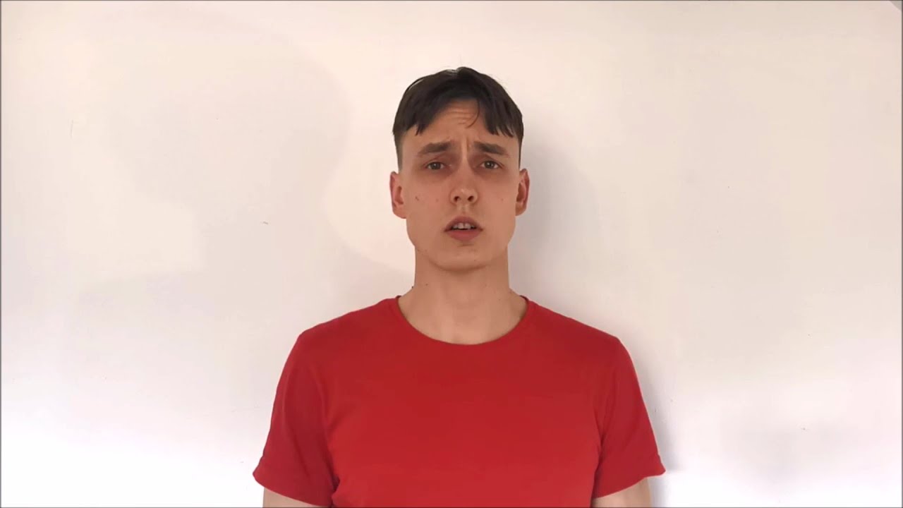 Sergiusz Jesienin Topiele i Błota YouTube