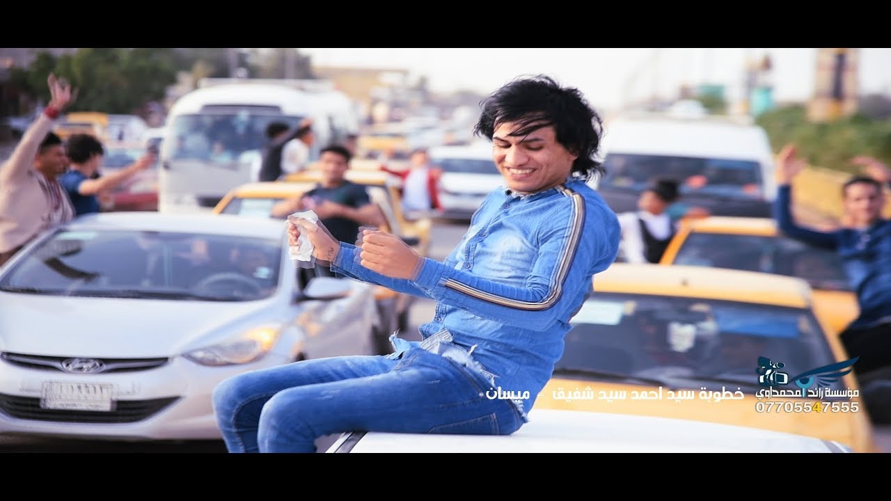 خطوبة سيد احمد سيد شفيق قلعة صالح