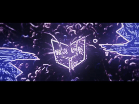 ➤Rxpe Studios ║First