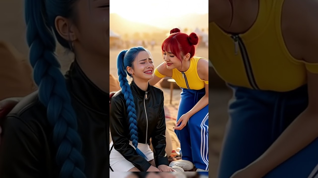 #cute #kpopfunny #korea #funny #kpop