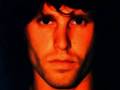 JIM MORRISON - thecolourgreen