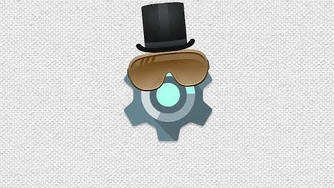 HOW TO ENABLE GOOGLE SMART LOCK IN ANY ANDROID SMARTPHONE....