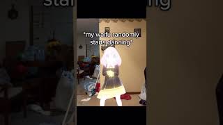 Just a Normal Day as a Discord Mod 😳💻 (It Got Out of Hand Fast) #cringe #shorts #modcore