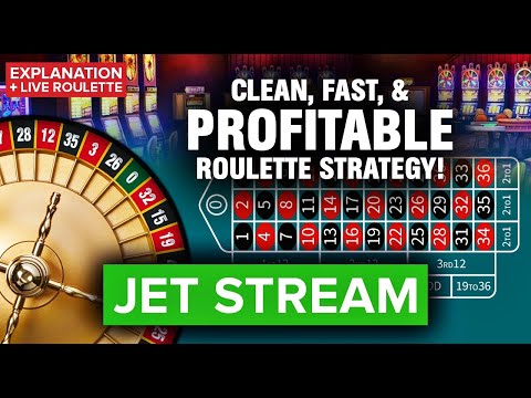 Mostbet.com: O'zingizni Eng Yaxshi Onlayn Kazino Xizmati Buchqarising!