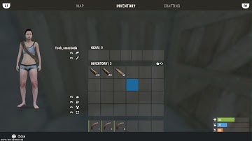 Eoka Raid Defense Rust Console