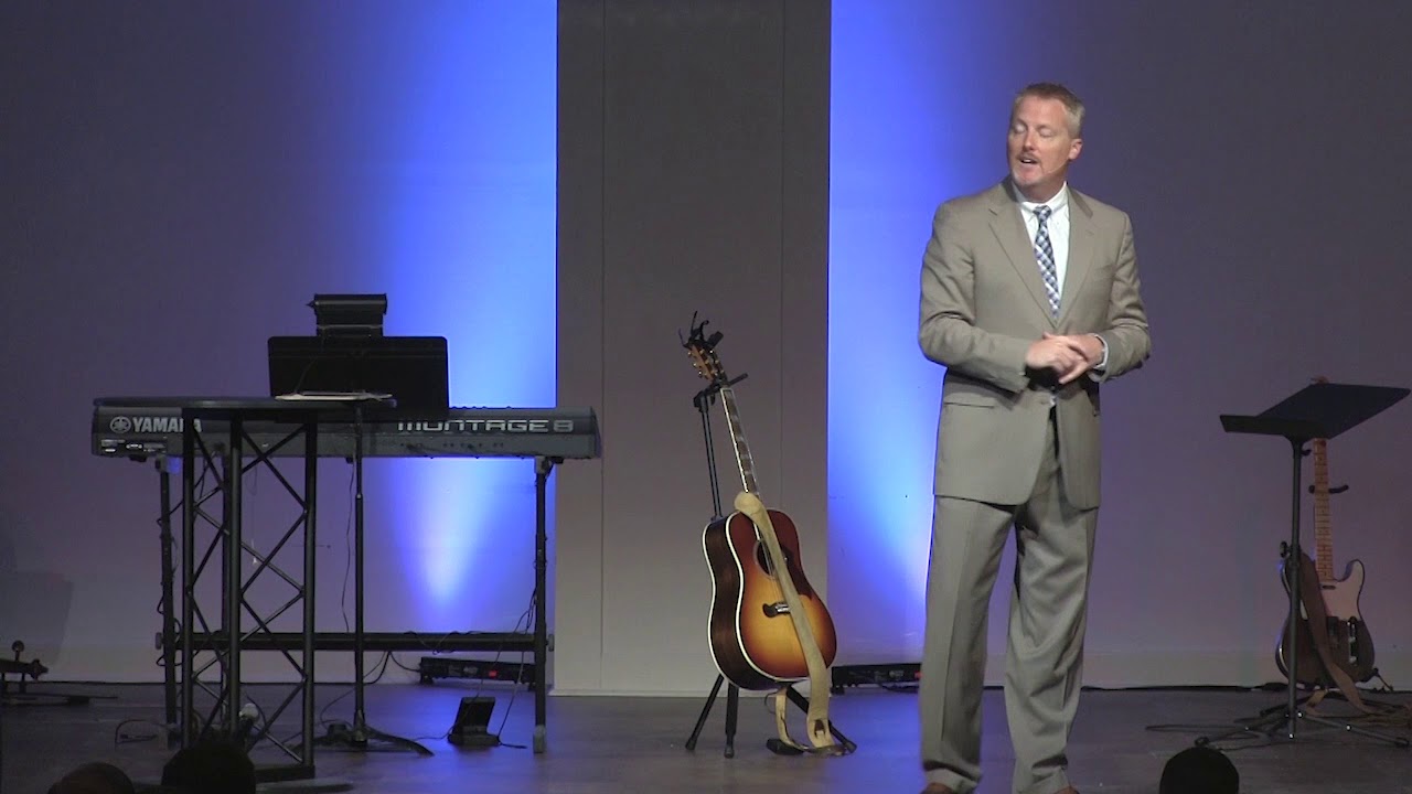 Called To Be Saints Together 1 Corinthians 4 14 21 YouTube called-to-be-saints-together-1-corinthians-4-14-21-youtube