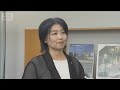 学歴詐称疑惑の市長不在で百条委 卒業証書不提出は 正当ではない 2025年7月25日 学歴詐称疑惑の市長不在で百条委 卒業証書不提出は 正当ではない 2025年7月25日