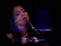 古内東子 誰より好きなのに ( live version ) - (from VHS「誰より好きなのに」/未DVD化作品)