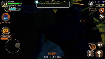 Got some junk in the trunk