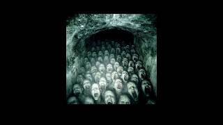 NU SKOOL BREAKS MIX SOUNDS FROM THE ASYLUM #9