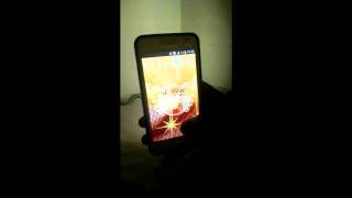Disco Color Light screenshot 4