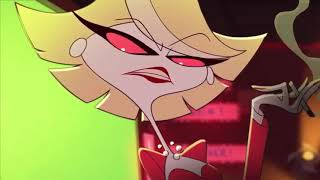 The Amazing World Of Robotboy Crossover The Gym Cl