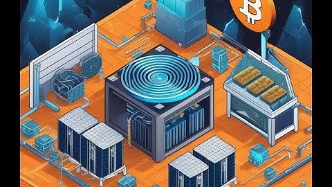 Mining Bitcoin on Your Android Phone with XMRig: A Step-by-Step Guide