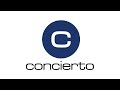 Radio Concierto Fm - Promo Club House (31-12-2021)