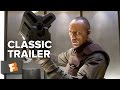 Doom (2005) Official Trailer - Dwayne Johnson, Rosamund Pike Movie HD