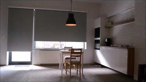 Apresentação Fibaro Swipe