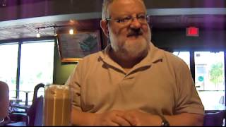 Smart Power - Testimonial From Jumpware Pos