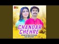Chandar Chehre
