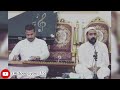 تبحيرة عبدو المالكي من صغر سني وانا أحرص من الهوى البطال تبحيرة عبدو المالكي من صغر سني وانا أحرص من الهوى البطال