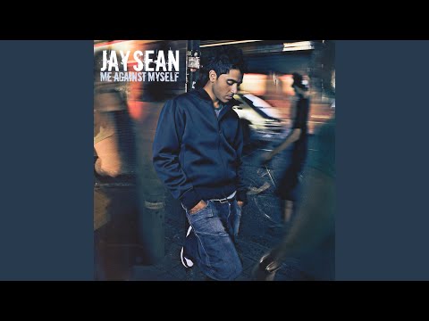 Putar Interlude (Irony Skit) - Jay Sean