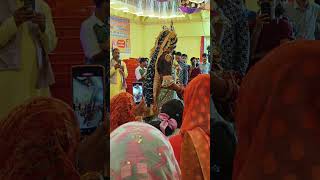 Meri Likh Le Rapat Daroga Ji Mu Ji