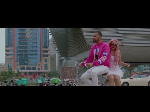 Doabey Wala - Garry Sandhu || WhatsApp Status || Doabey Wala Garry Sandhu WhatsApp Status Video