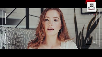 Mail Boxes Etc. creating franchise opportunities for business entrepreneurs