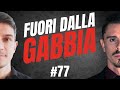#77 Lavorare in Germania con Daniele Del Monte di Adidas