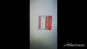 Source code aplikasi dealer mobil