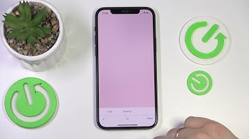 iPhone 16E 2025 - How to Turn Off Private Browsing on iPhone? | Disable Private Mode