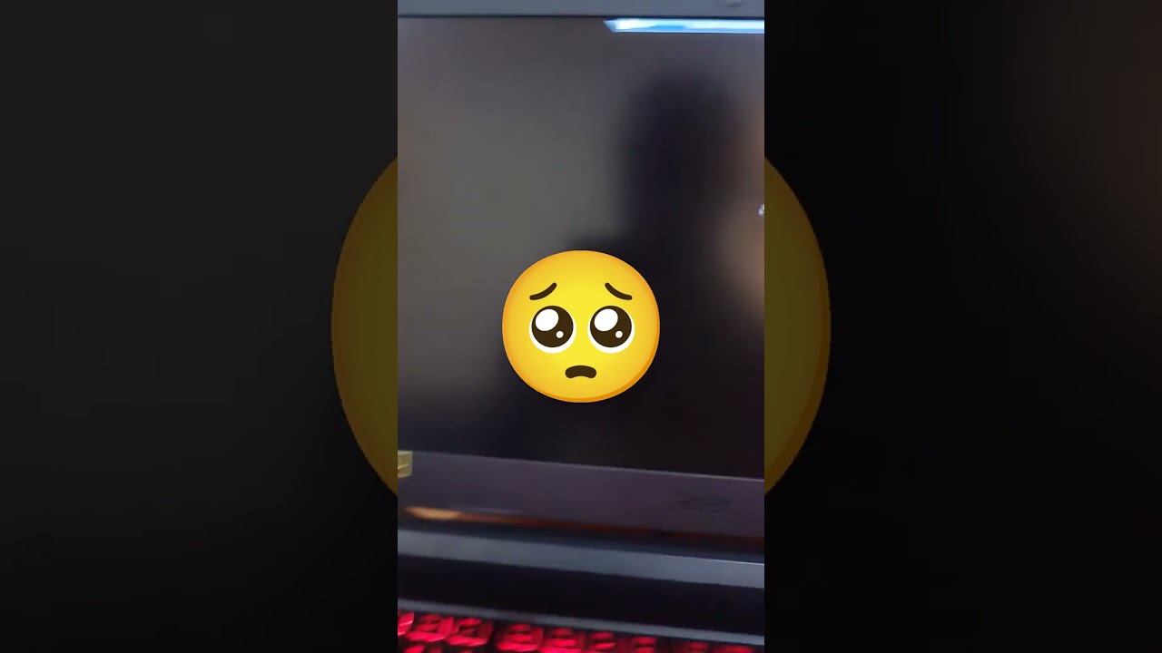 What do People use virtual computers for🤷‍♂️