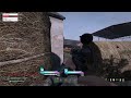 Dayz pvp action on server dayznewvid