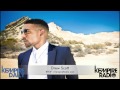 Drew Scott Explains Dawn Richard Fallout & If They Will Ever Work Together Again | KEMPIRE RADIO