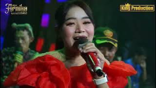 PENGEN NDUENI - DEDE EMON II DESA JUNGJANG WETAN ARJAWINANGUN CRBN 21 APRIL 2024
