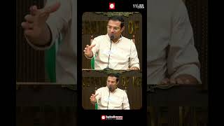 കോളേജ് വിദ്യാർത്ഥികൾക്കും അവഗണന; സൗജന്യ പഠന പദ്ധതി നടപ്പിലാക്കില്ലെന്ന സൂചന നൽകി മന്ത്രി റോജി M ജോൺ