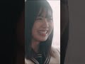 あたらよ - 憂い桜(#shorts 3)