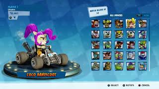 Crash™ Team Racing Nitro-Fueled_20240313195123