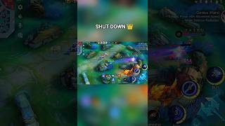 mobile legends 👑#mobilelegends #atbgaming #mlbb #tiktokeffects #truedialogue #shorts #ytshorts #ml