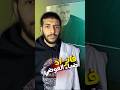 الرد علي مؤيدين نظام الطيبات للدكتور ضياء العوضي