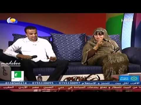 السنين بتمر