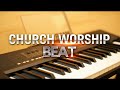 30 Mins Non Stop Kiswahili Worship Beat For Worship Prayer Twakupa Sifa Chakutumaini Sina VOL 2 