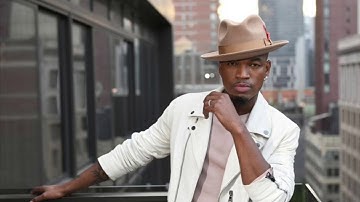 Ne-Yo - Home (Christmas Time)