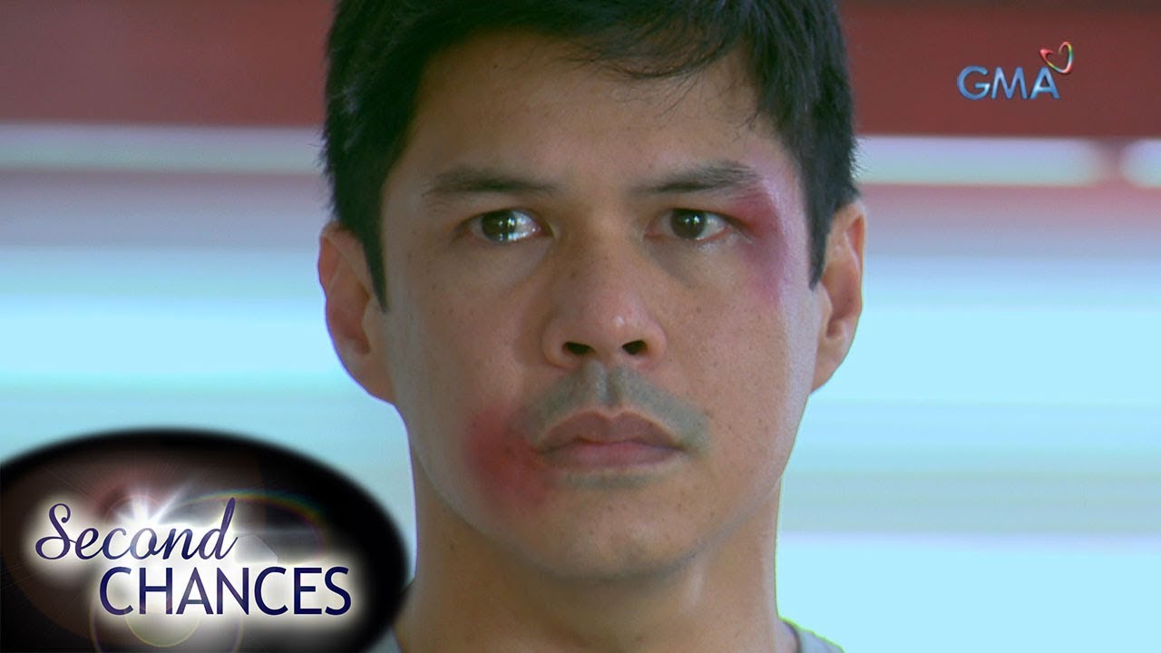 Download Second Chances: Full Episode 6
