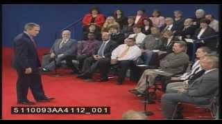 November 26, 2000: Presidential Election - Florida Recount - www.NBCUniversalArchives.com
Go to http://www.NBCUniversalArchives.com to license any portion of this video.
Like Us on http://www.Facebook.com/NBCUArchives
Follow us on http://www.Twitter.com/NBCUArchives November 26, 2000: Presidential Election - Florida Recount - www.NBCUniversalArchives.com