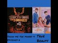 okey dokey slowed reverb (show me the money 4 episodes 6 and true beauty ost)