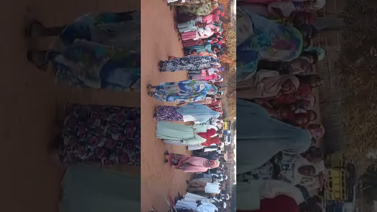 ١٤ فبراير ٢٠٢٦