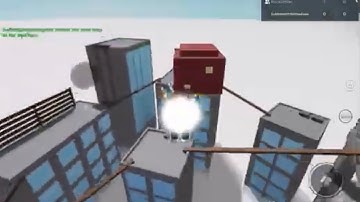 Item Asylum FLY GLITCH …