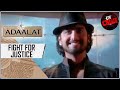 The Magician | Adaalat | अदालत | Fight For Justice