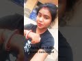 हित पे रीत #trndingshorts please sport me firend 🙏❤️🥰